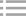 聚合物砂漿
